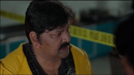 Vikram On Duty - Season 01 Episode 14